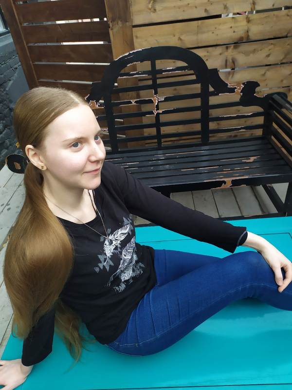 7654B92A-D1D1-4C63-B1C1-AEB77A9D4549