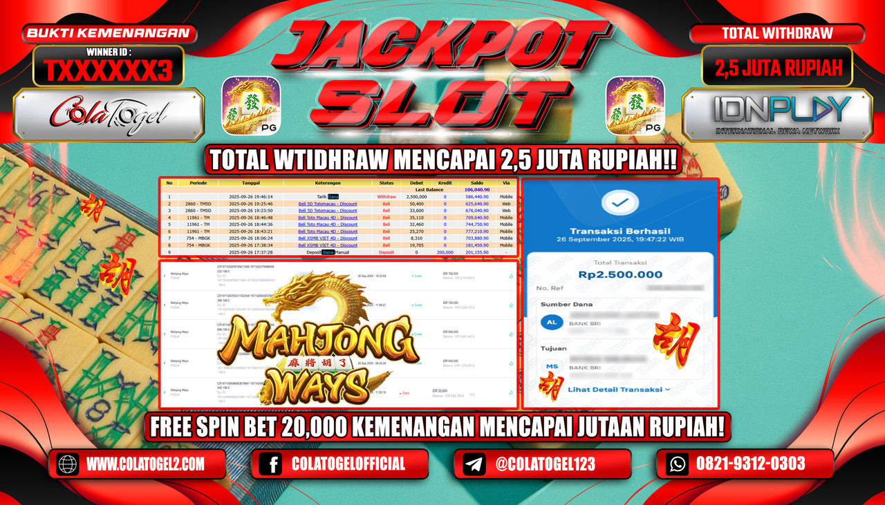 jackpot-slot-gacor-09-01-18-2025-09-26