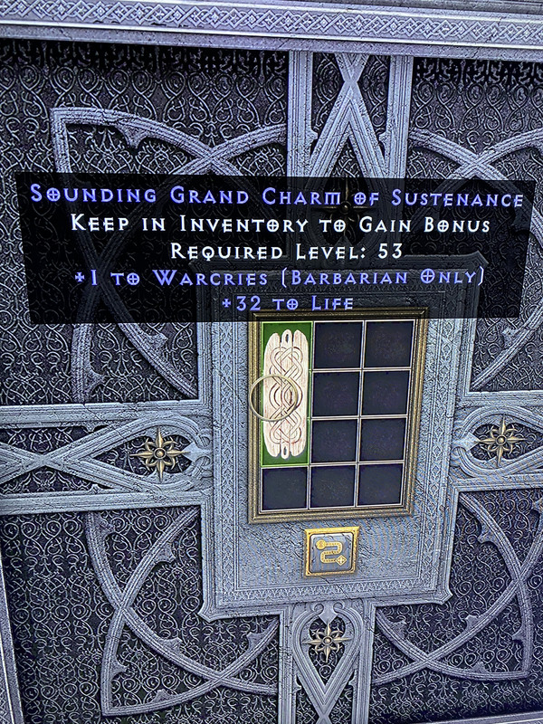 01254611-FBA8-44F1-A9EB-D1031009E551