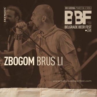 [Slika: ZBL2022-Beer-Fest-Live-folder.jpg]