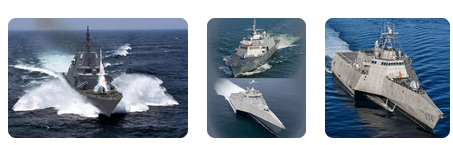 J4-M-US-NAVY-Ship-LCS-X-Trimble J4-M-US-NAVY-Ship-LCS-X-Trimble