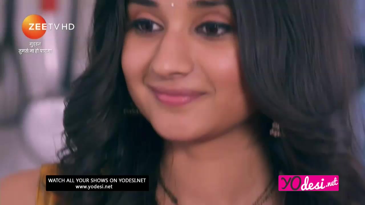 Guddan 13th Feb 2019 pt-1 (2) 035