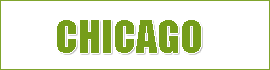 free soccer matches football betting tips