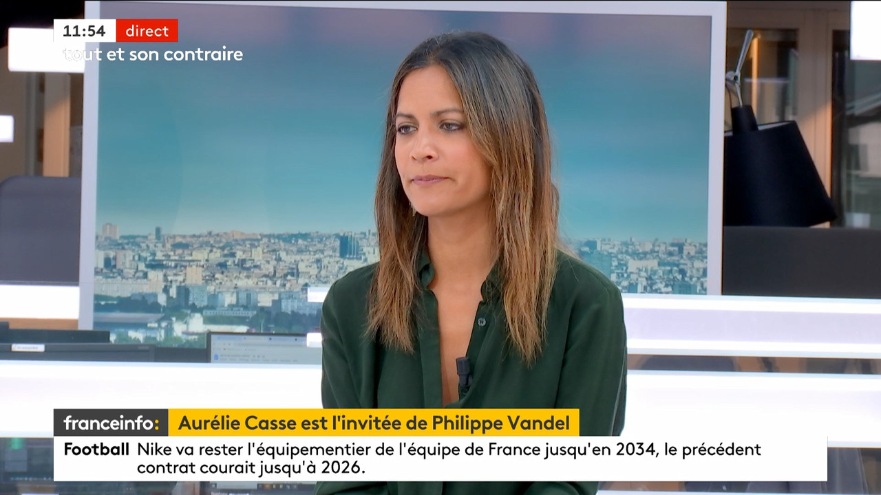 L'info chez vous (Franceinfo)_2024_05_01_09_54_15.ts_snapshot_01.01.03.352