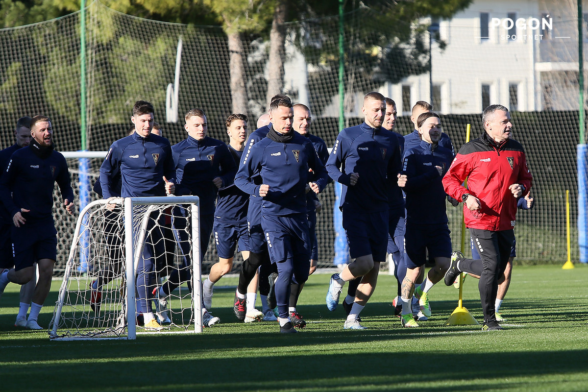 06-Belek2022-2022-01-16