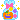 510