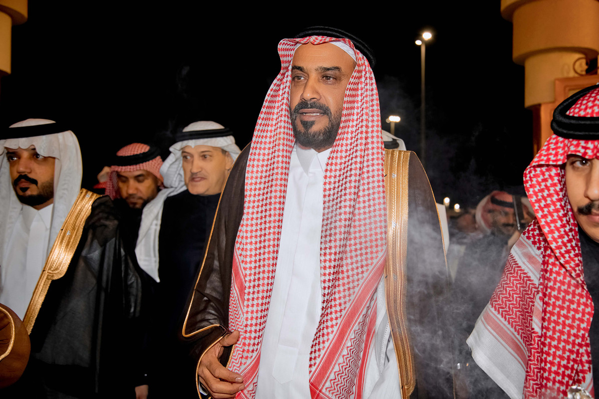 freelancers BN6A5469