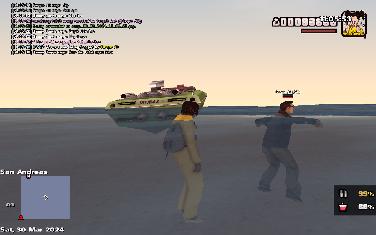 samp-30-03-2024-11-05-45.png
