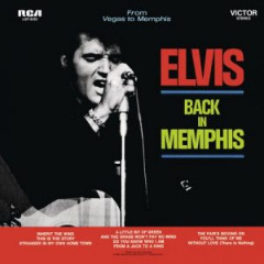 1556771793-elvis-presley-back-in-memphis