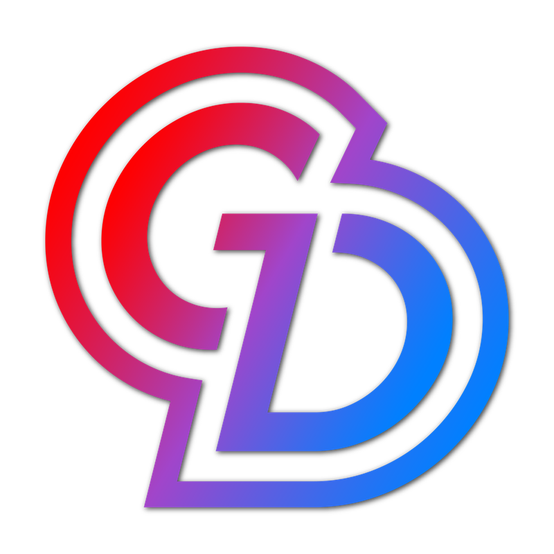 GardenG Design Logo