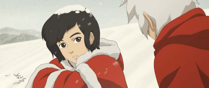 vlcsnap-2018-10-18-23h24m41s657