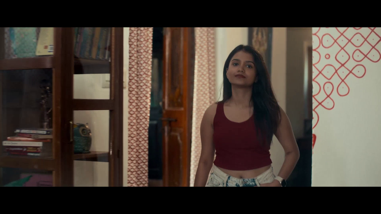 vlcsnap 2026 02 21 08h41m42s918