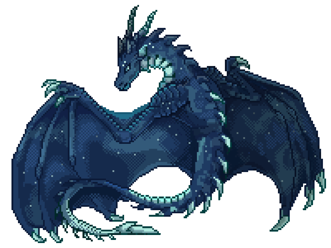 Obrazek