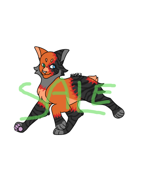 Halloween-Adopt04-WM.png