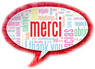 173-merci