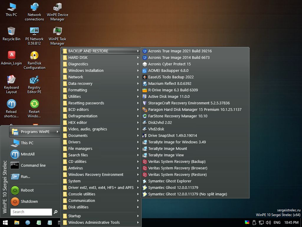 Clipboard01.jpg