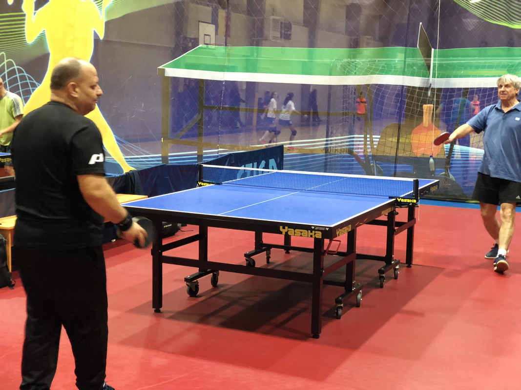 3F63BC6E-9F73-4938-93FB-AE45EDE796B5