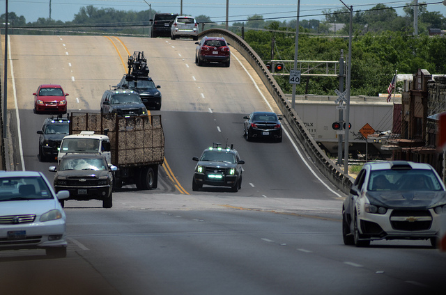 9037690113_6608d0b33d_z