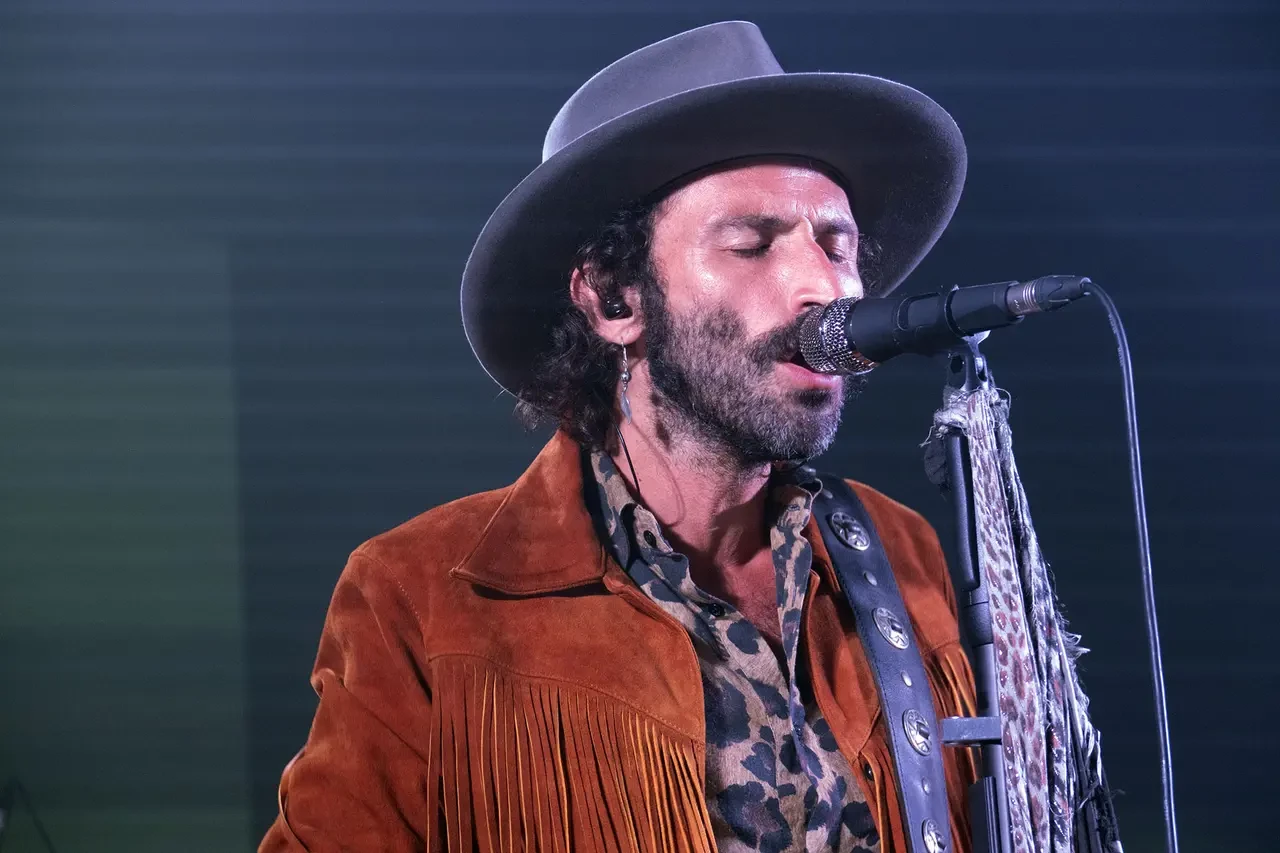 Leiva 5