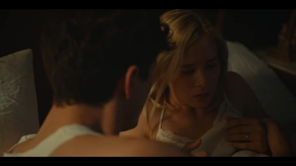 [Image: 0lg62lys4hep.jpg]