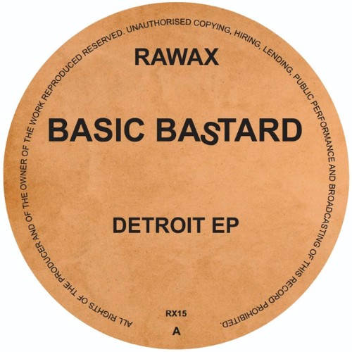 Basic-Bastard-Detroit-EP-RX15-WEB-2026-B