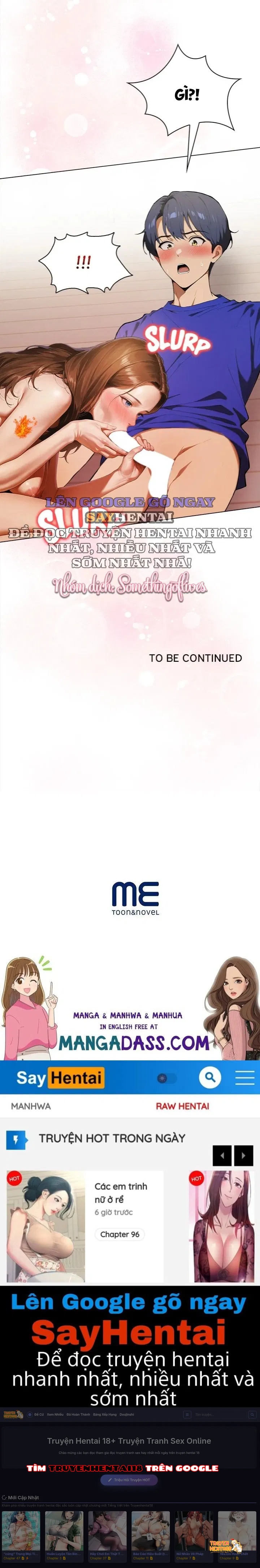 Xem ảnh Tiệm Xăm Nóng Bỏng - Chapter 10 - tmpgniytgv1 - Truyenhentaiz.net