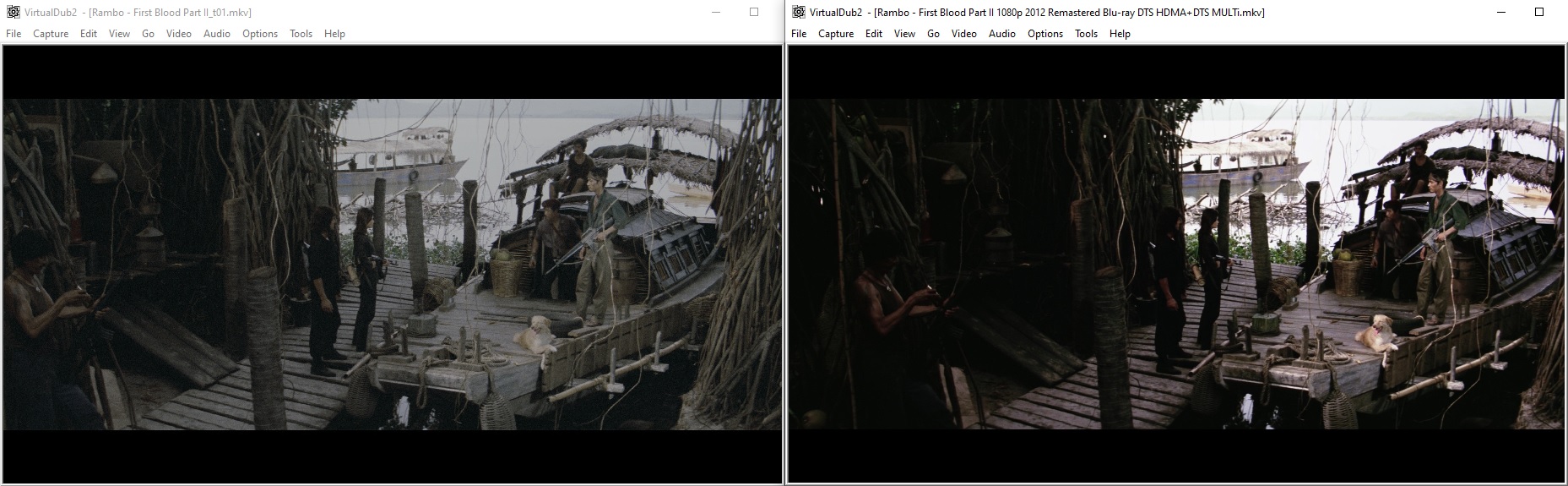 [Image: rambo-II-framing.jpg]