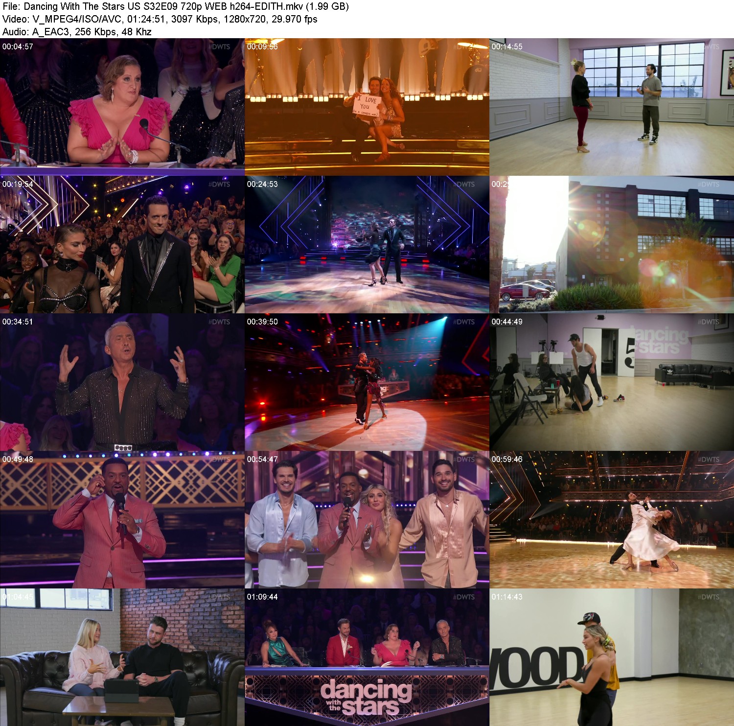 [Image: cqddy6ac3m45.jpg]