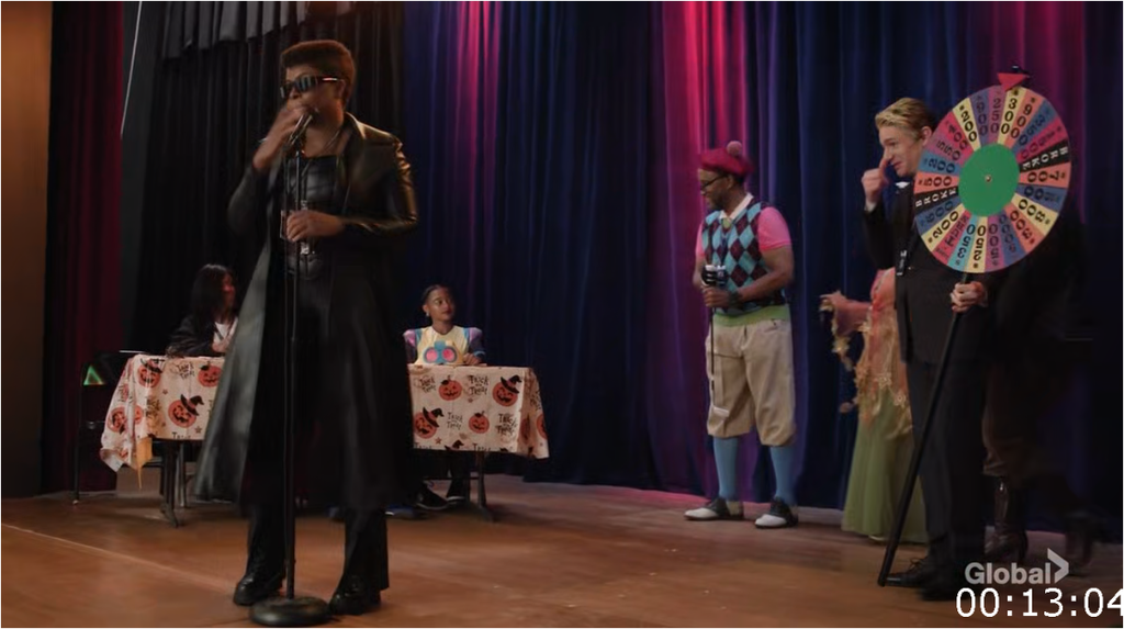 [Image: r66q0gjbqn8j.png]