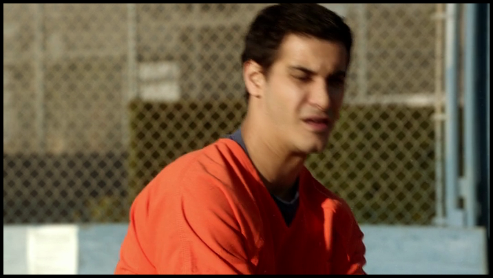 [Image: gongfd052z3k.png]