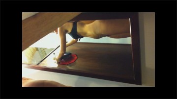 [Image: Voyeur37265124115.jpg]