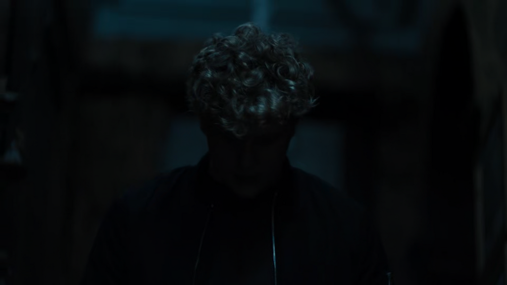 [Image: 805sffwdqfv9.png]