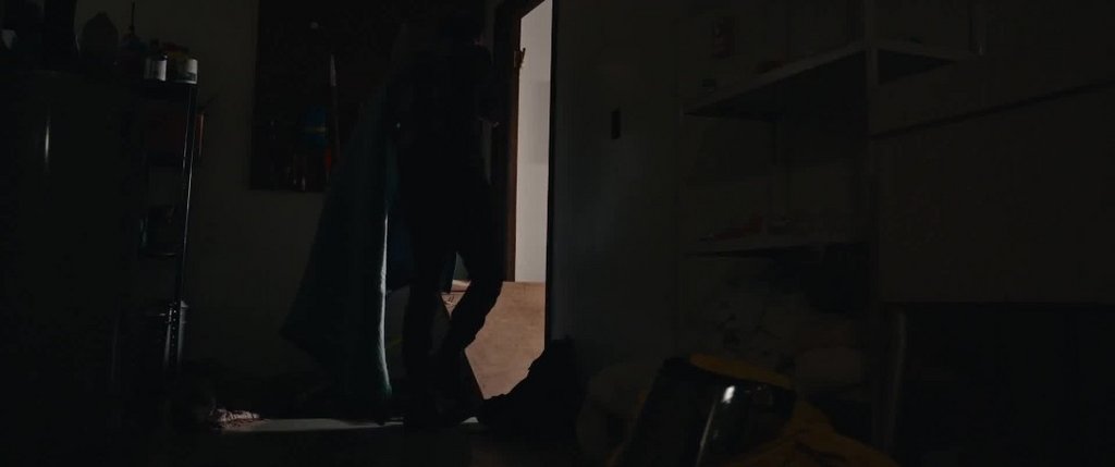 [Image: eonfa4pp1q61.jpg]