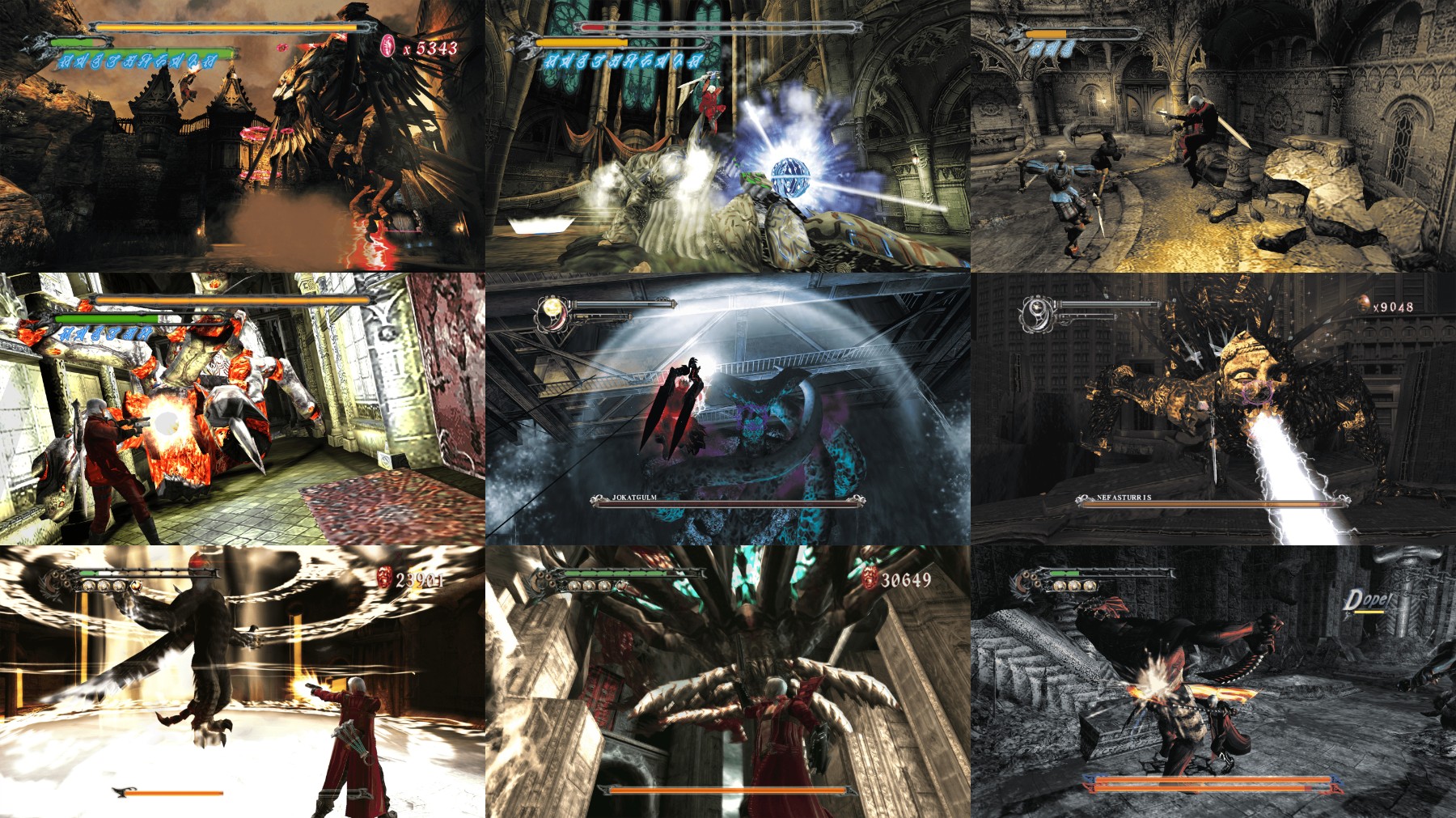 Devil-May-Cry-HD-Collection-v1-0-2-0RUNE.jpg