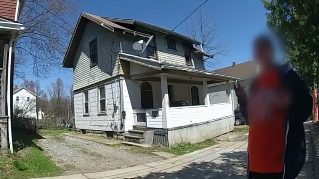 [Image: c7e14meevt6u.jpg]