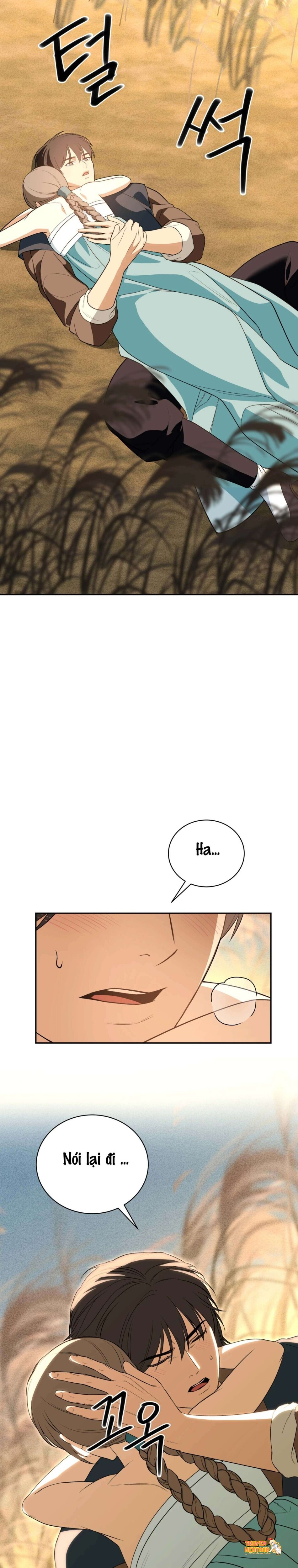 Xem ảnh Kẻ Ngu Dốt - Chapter 20 - tmpjnh16xn7 - Truyenhentaiz.net Xem ảnh Kẻ Ngu Dốt - Chapter 20 - tmpjnh16xn7 - Truyenhentaiz.net