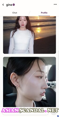 Asian88-Telegram-6355