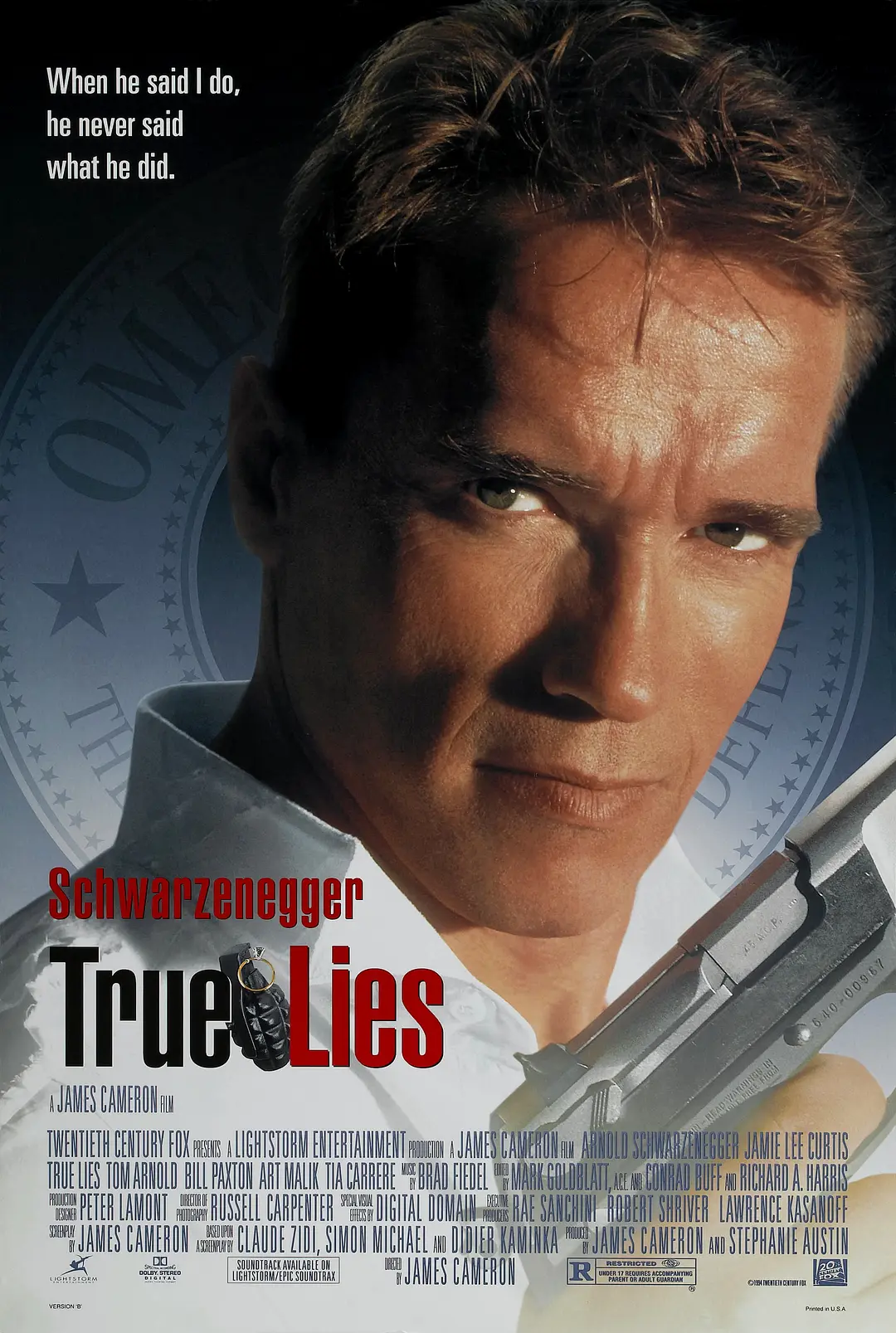 [3328] 真实的谎言 True Lies (1994)-131417.net