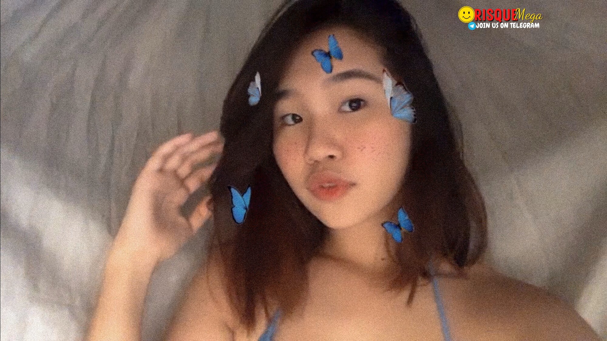 LAKYSHA (LIGAYA)
