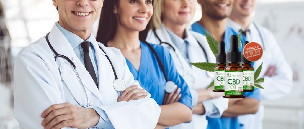 Annabiol cbd oil Ici vous trouverez la notice