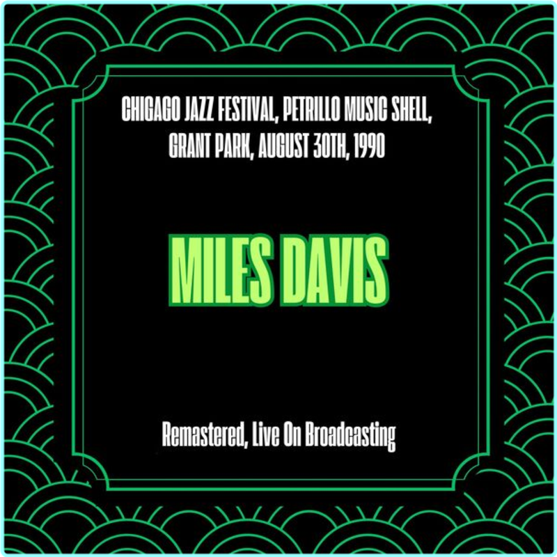 [Image: 8mj6x4unhq1o.png]