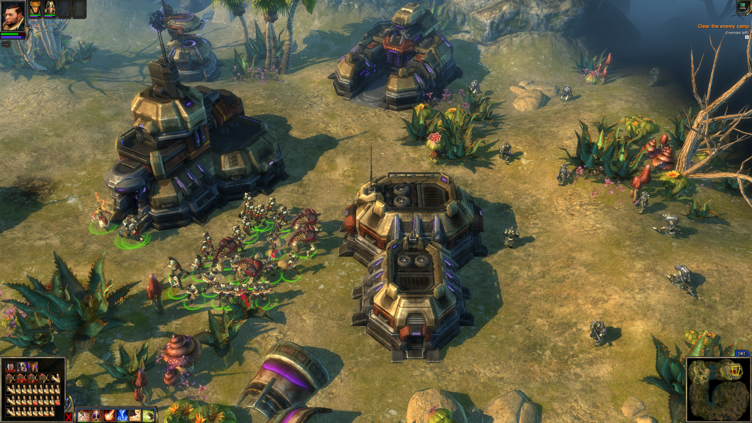 World-Shift-Screenshot-2025-05-02-10-55-