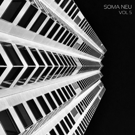 VA-SOMA-NEU-Vol-5-SOMA690-D-16-BIT-WEB-FLAC-2025-WAVED.jpg