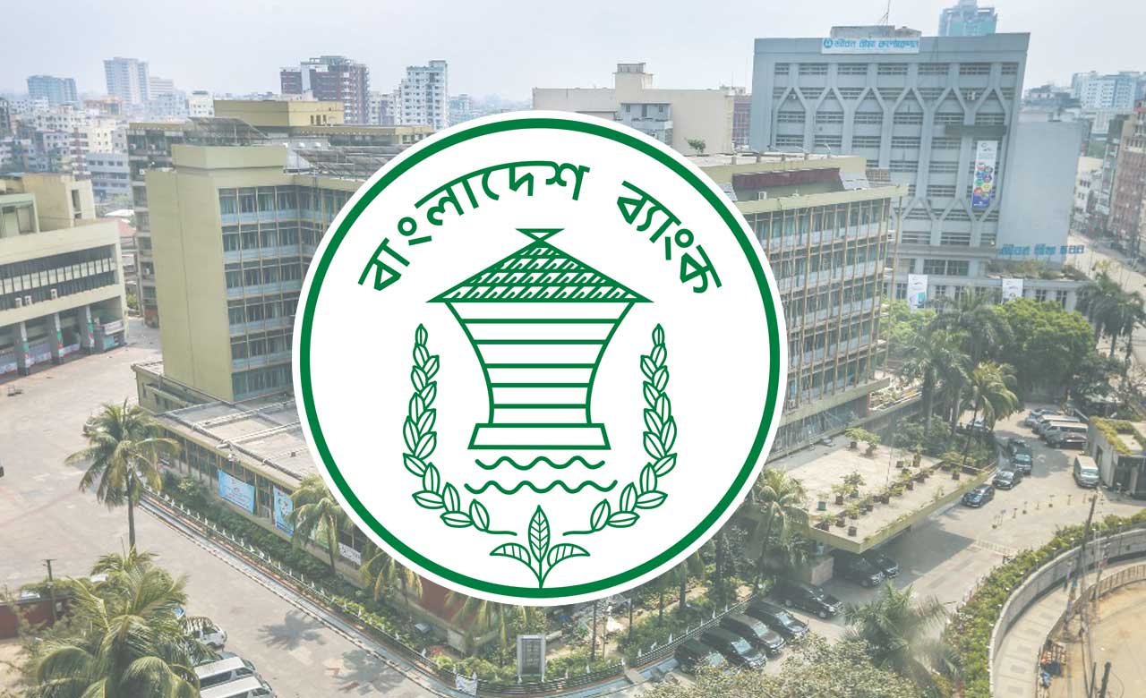 Bangladesh Bank Assistant Director Exam Date