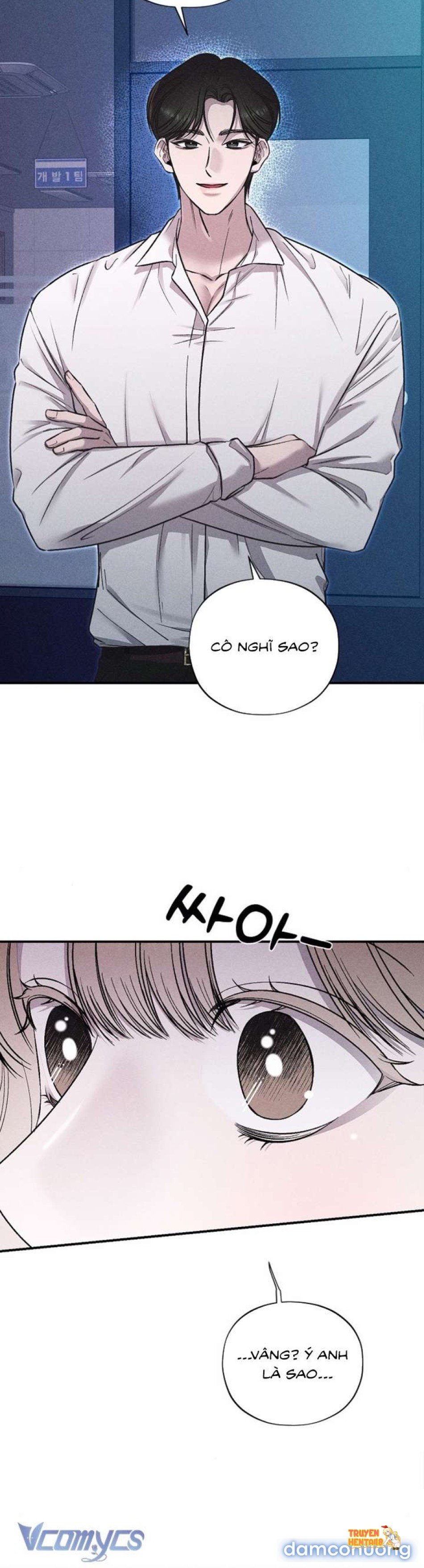 Xem ảnh [18+] Bên Trong Phòng Họp - Chapter 2 - tmpzapj2md4 - Truyenhentaiz.net