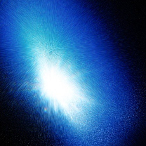00-consint-stellar-pulsation-drss1398-we