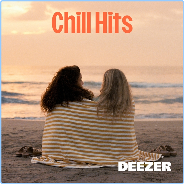 [Image: sa3349hkniae.png]