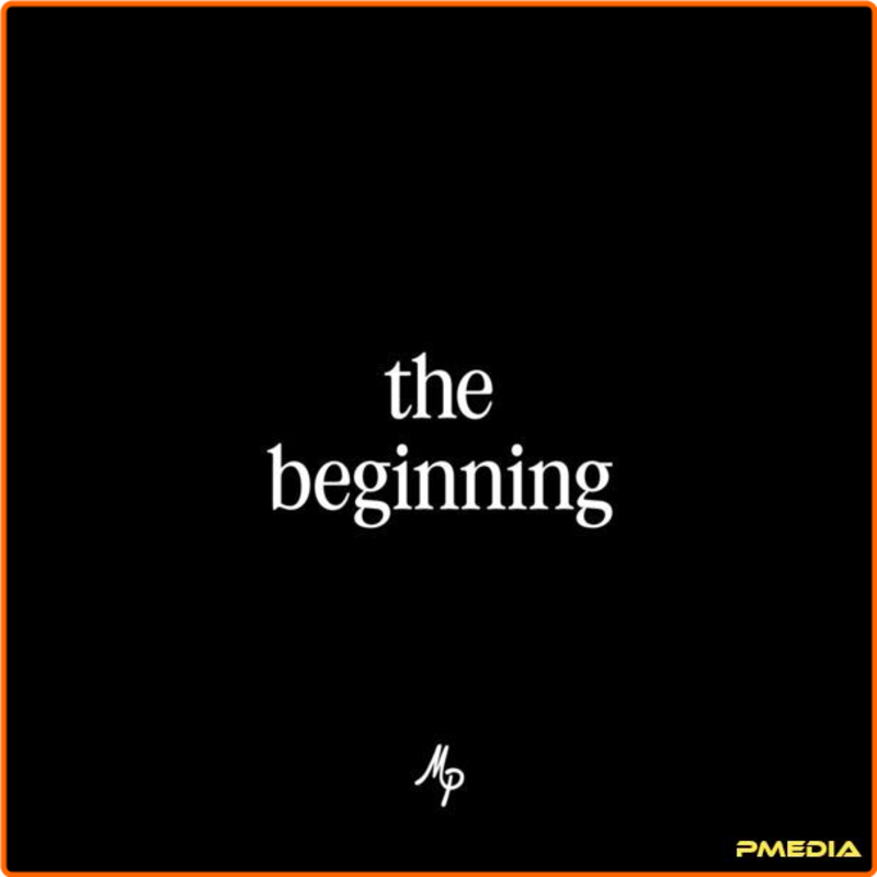 [Image: c61vjq8lsq2m.png]