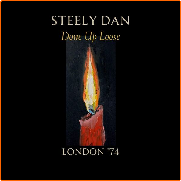 [Image: vtxoix0s62u0.png]