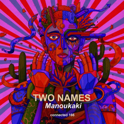 00-two-names-manoukaki-connected166-sing